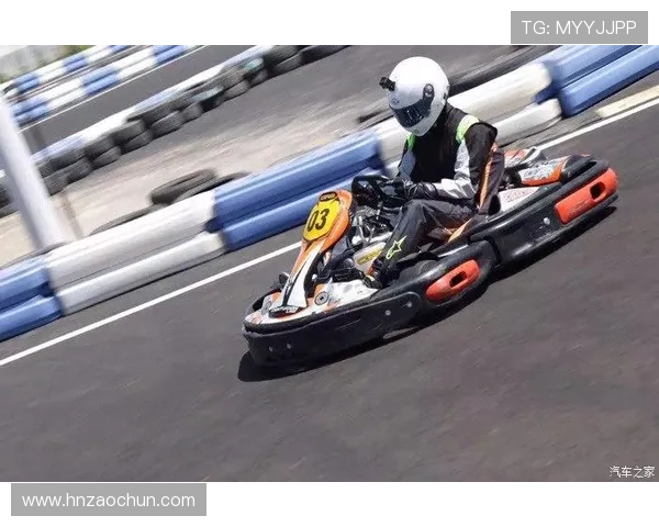 深圳篮球队与西安篮球队耐力较量赛后分析与反思