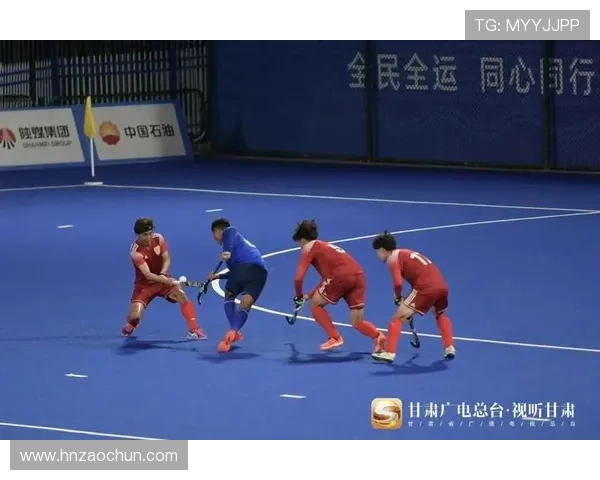 西安网球队在锦标赛中的速度优势与战术分析