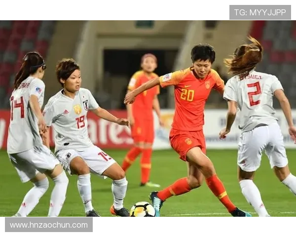 西安足球队在联赛中的团队协作表现分析与启示