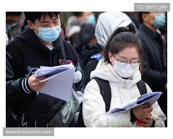 南京排球队耐力表现创新高引发全国关注与热议