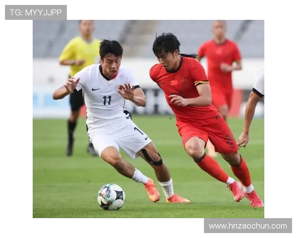 国足明星球员的辉煌历程与对中国足球的深远影响分析