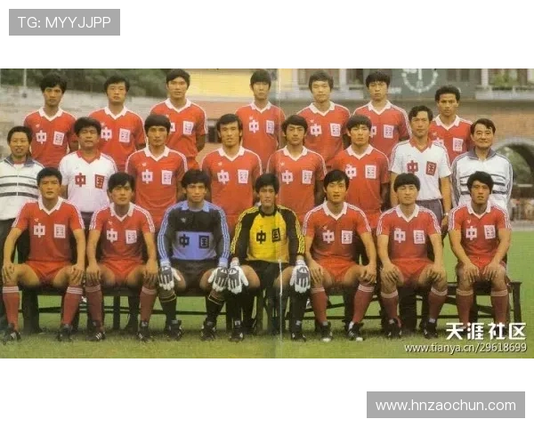 广州网球队反击策略揭秘深度解析网球战术与训练方法