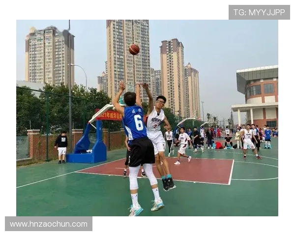 成都篮球队在冠军赛中的比赛经验与表现分析