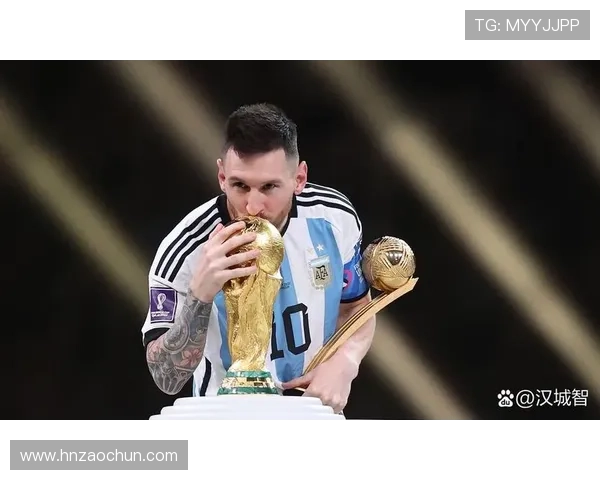 梅西带领球队勇夺世界杯冠军再创辉煌成就引发全球热议
