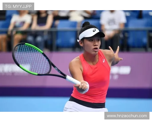 西安网球队强势领跑冠军赛积分榜积累90分展现实力