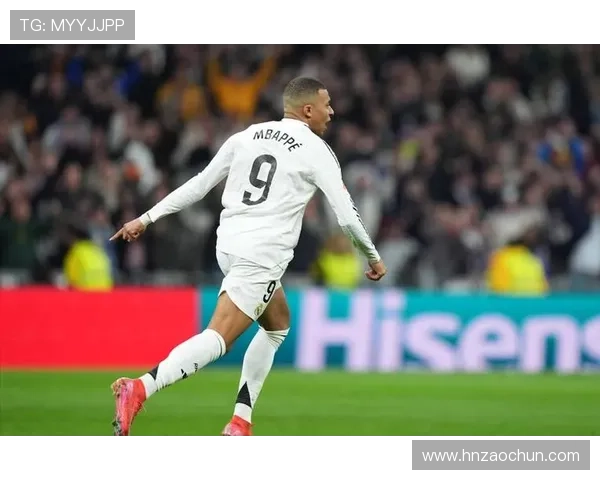 足球场上的幽默天才谁是最搞笑的足球明星揭秘