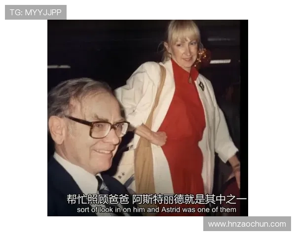 足球明星豪宅价值千亿揭秘奢华生活背后的故事与挑战