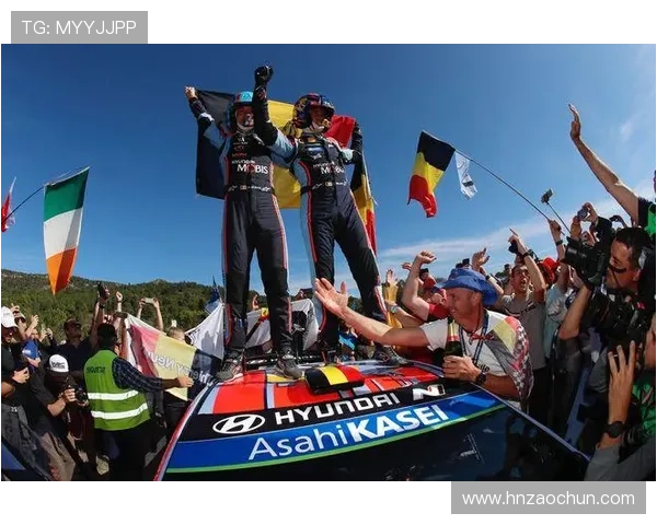 南京羽毛球队在洲际杯积分榜上以64分稳居第一名展现强劲实力