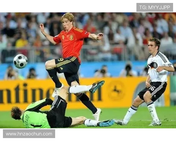 回顾1994年瑞典足球明星的辉煌历程与传奇瞬间